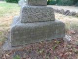 image of grave number 786382